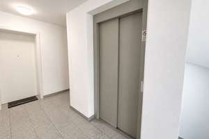 ***City-Wohnen in Paderborn – attraktive 3-Zimmer-Wohnung in Top-Lage*** – Balhornstraße 30a, 33102 Kernstadt, Paderborn – Vorschaubild 12