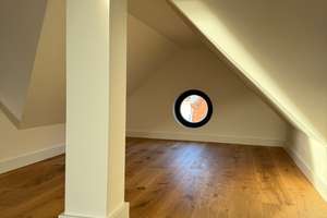 Exklusive 5-Zimmer Maisonette-Wohnung im 3. OG in Hannovers Südstadt – Annenstraße 20, 30171 Südstadt, Hannover – Vorschaubild 9