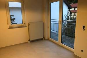 Von Privat - Zuhause mit durchdachtem Grundriss in Heidelberg – Die vollständige Adresse der Immobilie erhältst du vom Anbieter., 69118 Ziegelhausen, Heidelberg – Vorschaubild 5