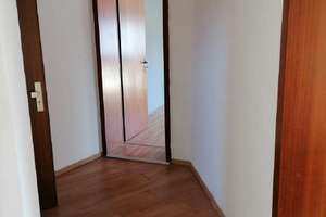 Top Eigentumswohnung – Lortzingstr. 4, 44145 Nordmarkt, Dortmund – Vorschaubild 10
