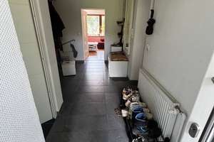 Familiengerecht konzipiertes Reihenhaus - sehr guter Zustand - in gesuchter, ruhiger Wohnlage - Erbp – Die vollständige Adresse der Immobilie erhältst du vom Anbieter., 68305 Waldhof, Mannheim – Vorschaubild 2