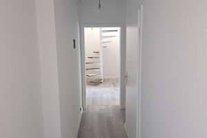 2-Zimmer Wohnung in Wuppertal zu vermieten – Baumstr. 4, 42117 Elberfeld, Wuppertal – Vorschaubild 2