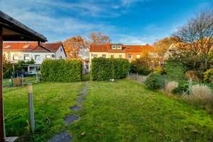 Property thumbnail 16