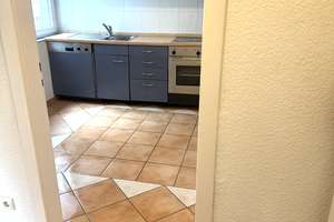 Tolle 2-Zimmer-Wohnung mit Einbauküche im Herzen von Rüttenscheid! – Alfredstr. 1, 45130 Rüttenscheid, Essen – Vorschaubild 1