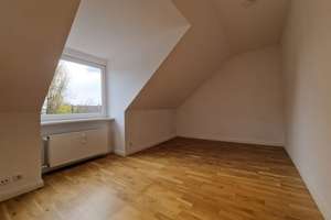 *UHLENHORST* TOP-DG - 5 MIN. z. ALSTER - WHNG ABSOLUT RUHIG ZUM GARTEN* – Die vollständige Adresse der Immobilie erhältst du vom Anbieter., 22085 Uhlenhorst, Hamburg – Vorschaubild 13