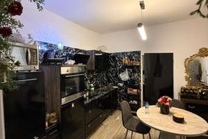Freist. 9 Fam.Haus an der Ruhr - Nähe Grünanlage Henglerstr.! Selbstnutzung plus Vermietung möglich! – Die vollständige Adresse der Immobilie erhältst du vom Anbieter., 45276 Steele, Essen – Vorschaubild 5