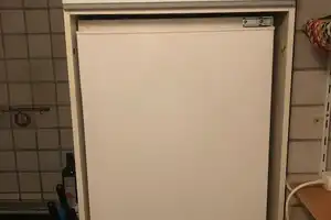Attraktive 3-Zimmer-Dachgeschosswohnung mit Einbauküche in Ulm – Zeitblomstraße 17/1, 89073 Ulm – Vorschaubild 11