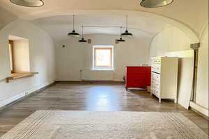 Denkmalgeschützter Hof in Alleinlage – Rosenheim (Kreis) – Vorschaubild 15