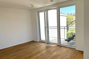 Fünf Zimmer-Penthouse mit Rooftop-Terrasse – 63065 Mathildenschule, Offenbach am Main – Vorschaubild 8