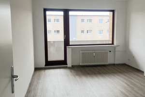 Nachmieter gesucht für meine 2-Zimmer-Wohnung in Gartenstadt Süd