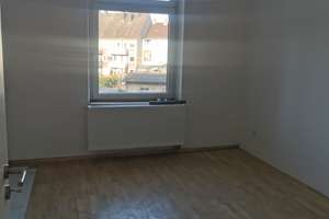 Exklusive 4-Zimmer-Etagwohnung mit Parkview in Duisburg – Düsseldorferstr 90, 47051 Dellviertel, Duisburg – Vorschaubild 14