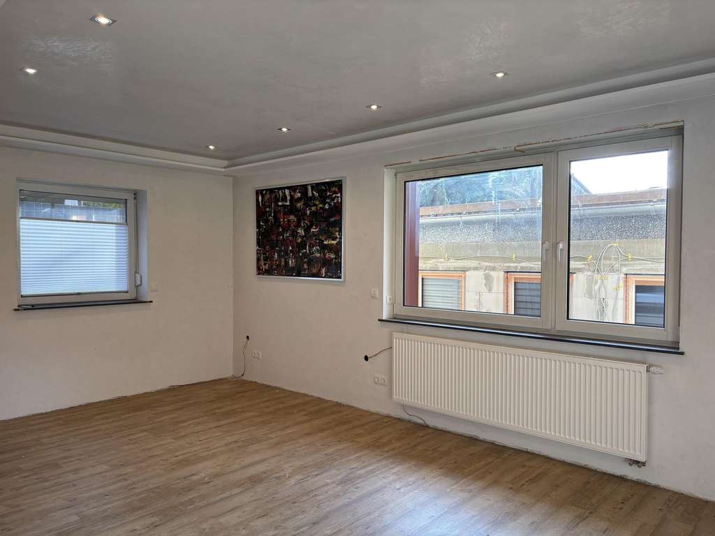 Immobilie in Neidenfels - Gemütliches Zuhause mit großzügigem Grundstück - Bild 4