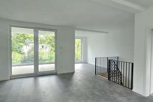Erstbezug: Moderne Doppelhaushälfte in Karlshorst zur Miete – Die vollständige Adresse der Immobilie erhältst du vom Anbieter., 10318 Karlshorst, Berlin – Vorschaubild 18