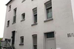 Property thumbnail 12