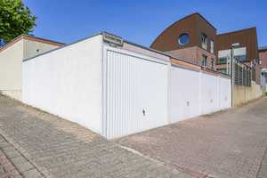 Familienfreundliches Reihenhaus mit Garten, 6 Zimmern & ausgebautem Dachgeschoss auf 4 Ebenen – Heinsberg (Kreis) – Vorschaubild 3