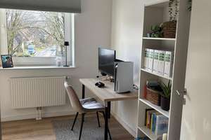 Property thumbnail 11