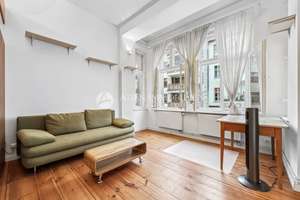 Property thumbnail 29