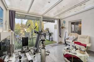 Zweifamilienhaus mit vielseitigen Nutzungsmöglichkeiten und Potenzial für individuelle Wohnkonzepte – Die vollständige Adresse der Immobilie erhältst du vom Anbieter., 46149 Buschhausen, Oberhausen – Vorschaubild 34