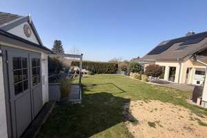 Exklusives Traumhaus mit Galerie, Kamin & Hightech-Ausstattung auf großem Grundstück – Die vollständige Adresse der Immobilie erhältst du vom Anbieter., 38640 Goslar – Vorschaubild 38