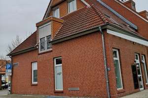 Helle 2-Zimmer Dachgeschosswohnung in Hörstel – Marktstraße 14, 48477 Hörstel – Vorschaubild 20