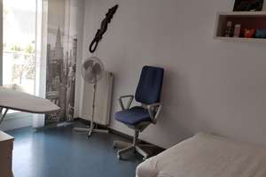 Property thumbnail 5