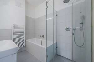 Ein Wohnstatement am Puls der Zeit - Exklusive 3 Zimmerwohnung im begehrten Scheunenviertel – Die vollständige Adresse der Immobilie erhältst du vom Anbieter., 10119 Mitte (Ortsteil), Berlin – Vorschaubild 12