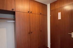 Kompaktes 1-Zimmer-Apartment in Reutlingen – Werastraße 29, 72764 Reutlingen-Mitte, Reutlingen – Vorschaubild 9