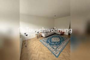 Tauschwohnung: Tauschwohnung SAGA biete 2 Zimmer Wohnung + Balkon – Die vollständige Adresse der Immobilie erhältst du vom Anbieter., 22119 Horn, Hamburg – Vorschaubild 2