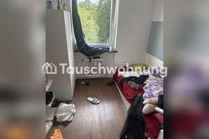 Tauschwohnung: Tausch deine Traumwohnung in Bielefeld – Wilhelm-Leuschner-Straße 14, 33615 Schildesche, Bielefeld – Vorschaubild 5