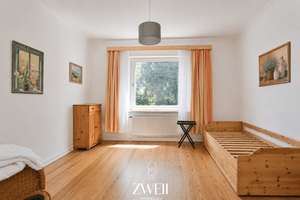 Wohnen, Arbeiten, Vermieten: Vielseitige Immobilie mit Entwicklungspotenzial! – Die vollständige Adresse der Immobilie erhältst du vom Anbieter., 21037 Ochsenwerder, Hamburg – Vorschaubild 9