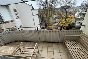 Kaiserstraße 51, 55116 Mainz – Kaiserstraße 51, 55116 Neustadt, Mainz – Vorschaubild 9