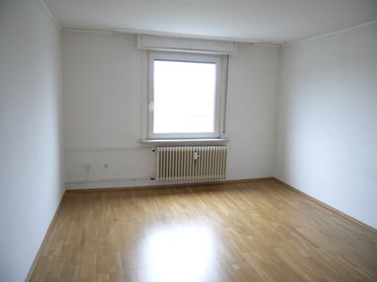 Wohnung Mieten In Offenbach Am Main Immobilienscout24