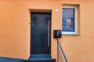 Doppelhaushälfte in  Altensteig – Die vollständige Adresse der Immobilie erhältst du vom Anbieter., 72213 Altensteig – Vorschaubild 3