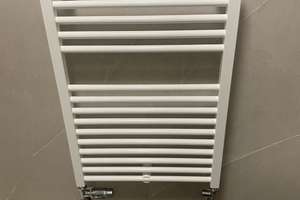 Property thumbnail 17