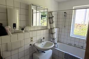 Nachmieter gesucht für Wohnung mit drei Zimmern in Stuttgart Obertürkheim – Augsburger Straße 719, 70329 Obertürkheim (Ortsteil), Stuttgart – Vorschaubild 6