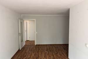 Charmante 2-Zimmer Wohnung mit viel Tageslicht und Balkon ins Grüne – Westkoter Straße 68, 42277 Oberbarmen, Wuppertal – Vorschaubild 5