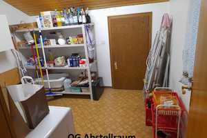 Sehr schönes Zweifamilienhaus, tolle Lage, Waldrand, – Regen (Kreis) – Vorschaubild 18