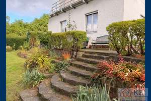 Exklusive Villa im Dichterviertel von Markkleeberg - großzügig, elegant und in Toplage zu verkaufen – Die vollständige Adresse der Immobilie erhältst du vom Anbieter., 4416 Markkleeberg – Vorschaubild 2