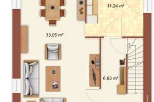 Property thumbnail 14