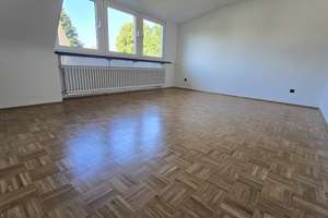 4-Zimmer-Dachgeschosswohnung in Essen-Schönebeck – Am Fliegenbusch 2, 45359 Schönebeck, Essen – Vorschaubild 4