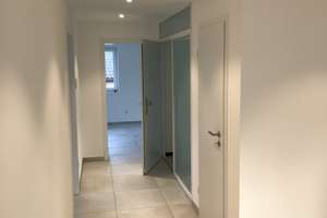 Wunderschöne kernsanierte, renovierte 3-Zimmer-Wohnung mit Balkon im EG in Bad.-Steinbach – Die vollständige Adresse der Immobilie erhältst du vom Anbieter., 76534 Steinbach, Baden-Baden – Vorschaubild 7