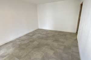 Exklusive 3-Zimmer-Wohnung zentralgelegen in Heilbronn Ost inkl Garage/Einbauküche/Balkon – Goethestraße 25, 74076 Heilbronn – Vorschaubild 14