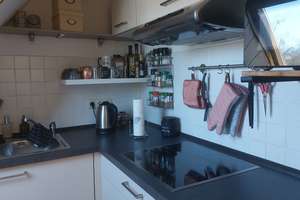2-Zimmer-Dachgeschoß-Wohnung in Fürstenried West – Steinkirchner Straße 35, 81475 Fürstenried-West, München – Vorschaubild 12