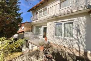 Machen Sie Ihren Traum vom Eigenheim wahr! – Die vollständige Adresse der Immobilie erhältst du vom Anbieter., 87616 Marktoberdorf – Vorschaubild 9