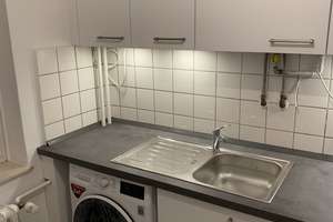 Helle 3 Zimmer Wohnung mit Balkon in ruhiger Lage Schreventeich – 65 m², gepflegt – Theodor-Storm-Straße 4, 24116 Schreventeich, Kiel – Vorschaubild 22