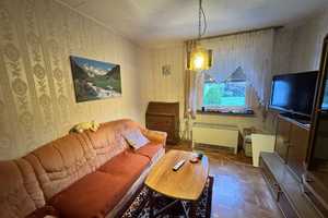 Sanierungsbedürftiger Bungalow in Wulfen-Barkenberg mit schönem Grundstück – Recklinghausen (Kreis) – Vorschaubild 15