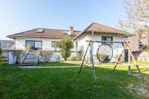 3-Fam.-Haus Bruchköbel – Obermarkersdorfer Straße 6, 63486 Main-Kinzig-Kreis – Vorschaubild 1