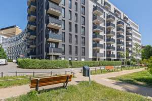 Property thumbnail 19