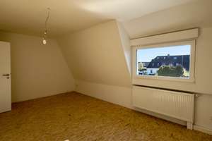 PRIVATVERKAUF: bezugsfertiges Haus nach Kernsanierung mit Garten u. Garage – Tucholskystraße 24, 59071 Uentrop, Hamm – Vorschaubild 10