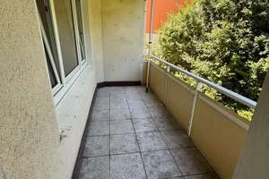 Attraktive 3-Zimmerwohnung mit Balkon in bester Lage von Hagen-Hohenlimburg / Elsey – Wiesenstraße 19, 58119 Hohenlimburg (Ortsteil), Hagen – Vorschaubild 3